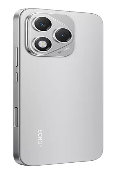 Huawei 400 Lite: Cellphone, 256GB - 5109BRUX