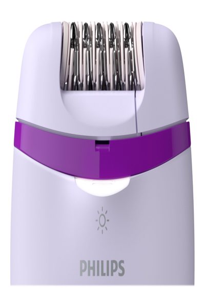 Philips BRE275/00 Satinelle Essential - BRE275/00