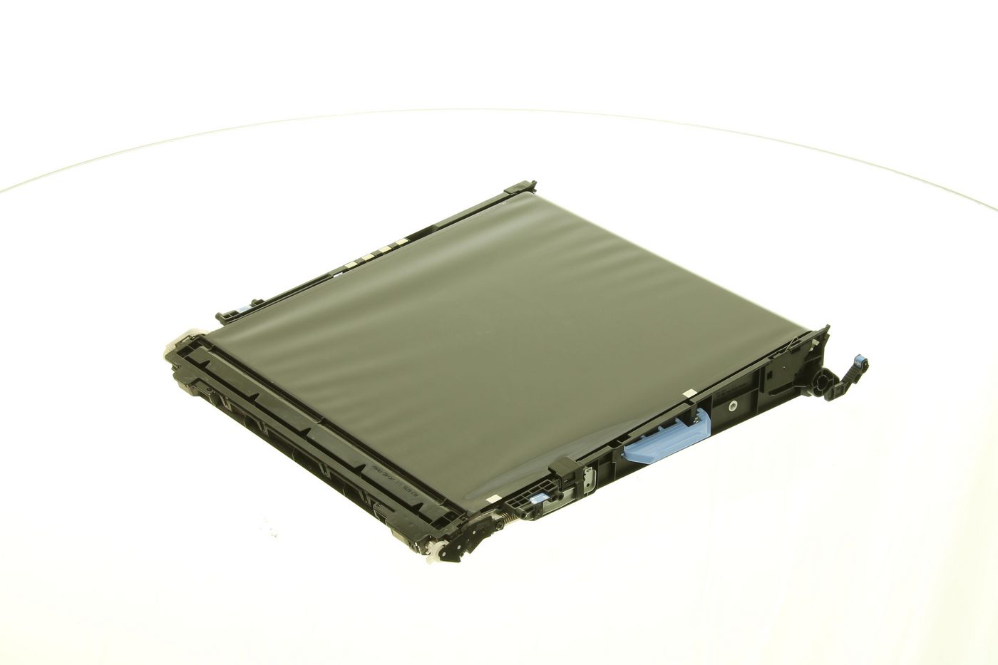 HP ITB Repair Kit Includes Secondary Transfer Roller - CC522-67911