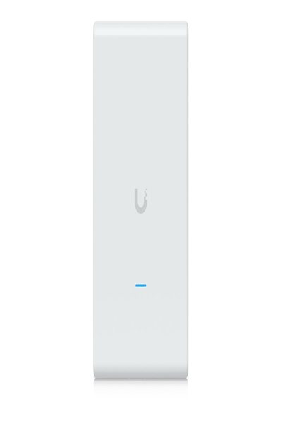 Ubiquiti UniFi U6 Mesh Pro - Radio access point - U6-MESH-PRO