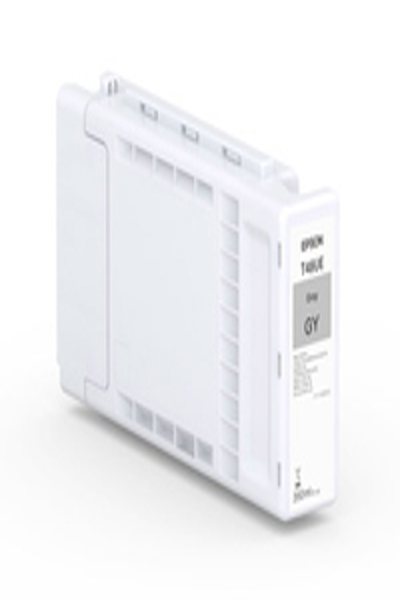 Epson UltraChrome PRO6 - 350 ml - 1 pièce(s) - Emballage individuel
