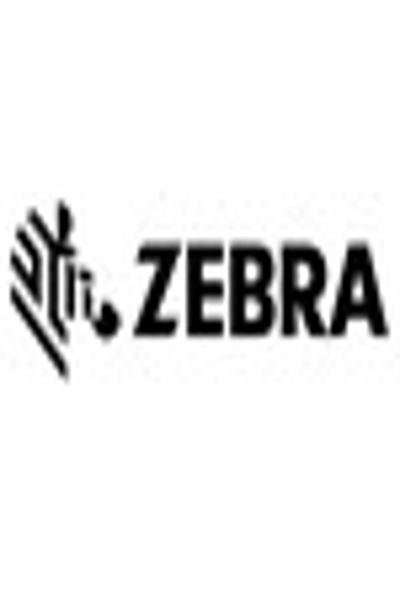 Zebra Z-Select 2000T - Matt - permanent akrylhäftämne - 76528