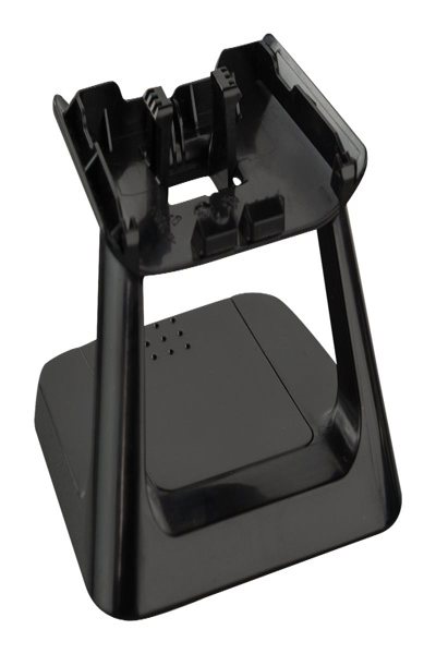Datalogic barcode scanner stand