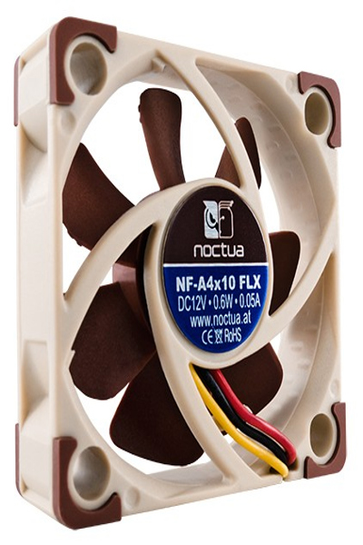 NF-A4X10 FLX