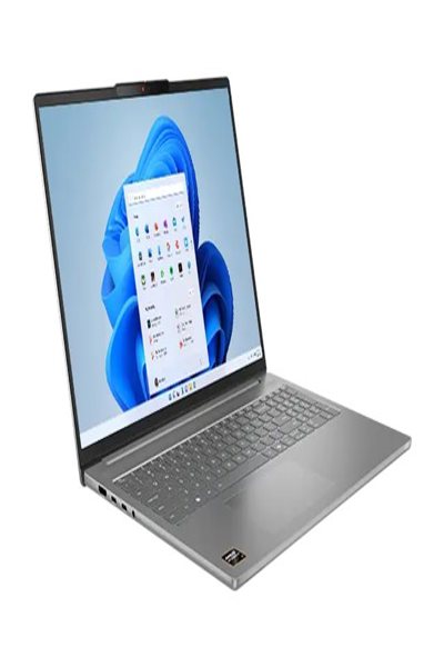 LENOVO IDEAPAD SLIM 5 16AKP10 16" WUXGA RYZEN AI 5 340 - 83HY0062GE