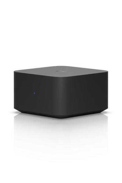 UBIQUITI POE AUDIO PORT BLACK - UPL-PORT-B