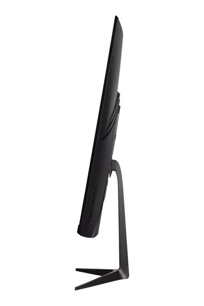 ViewSonic VX3219-PC-MHD - LED monitor - VX3219-PC-MHD
