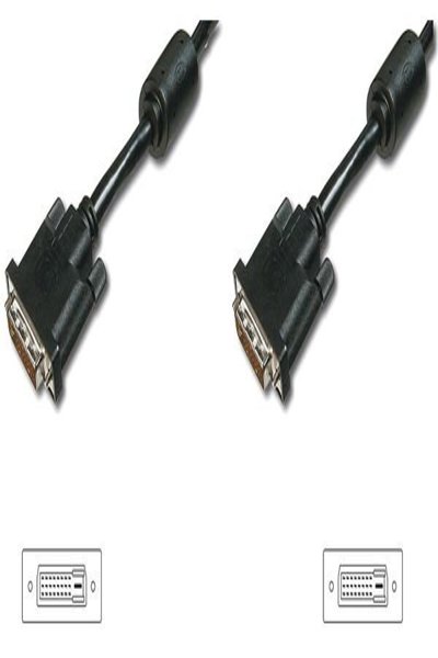 DK-320101-030-S