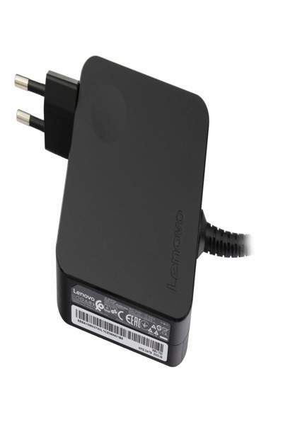 SA10M42760