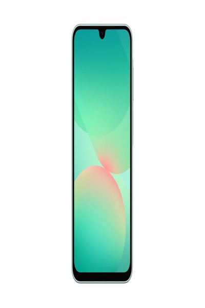 Samsung Galaxy A26 - 5G smartphone - SM-A266BLGCEUB