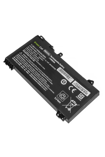 HP181 - HP181