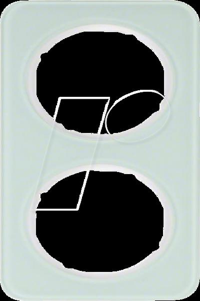 10122109