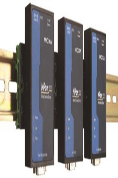 NPORT5110 - NPORT5110