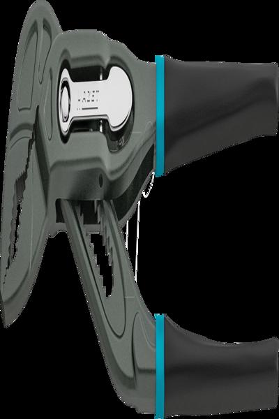 Pince universelle pour pompe à eau HAZET 760-15