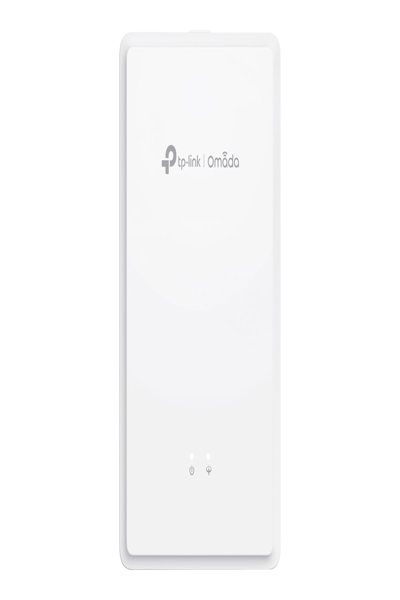 TP-LINK Omada EAP615GP Wall V1 - EAP615GP-WALL