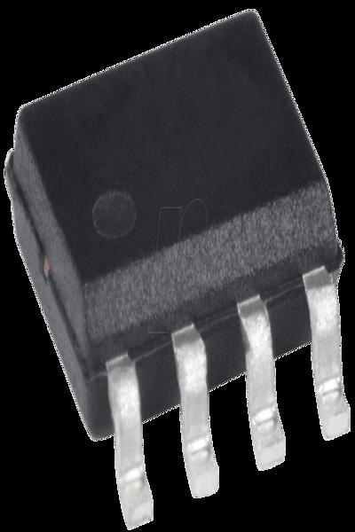 MAX641ACSA+