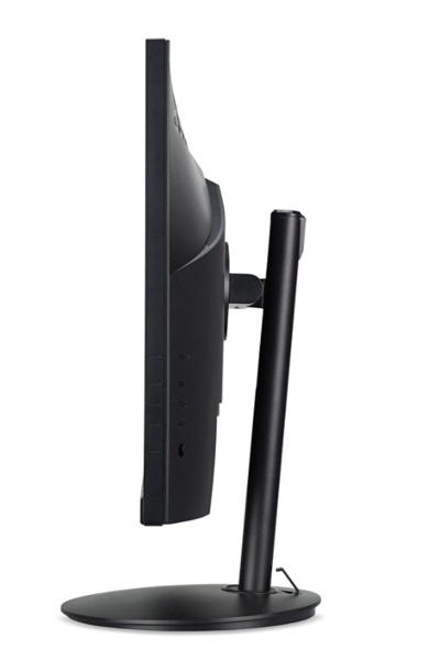 Acer Vero CB242Y E3bmiprzx CB2-serien - UM.QB2EE.304