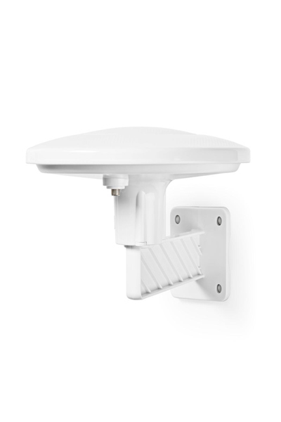 ANOR5003BK700