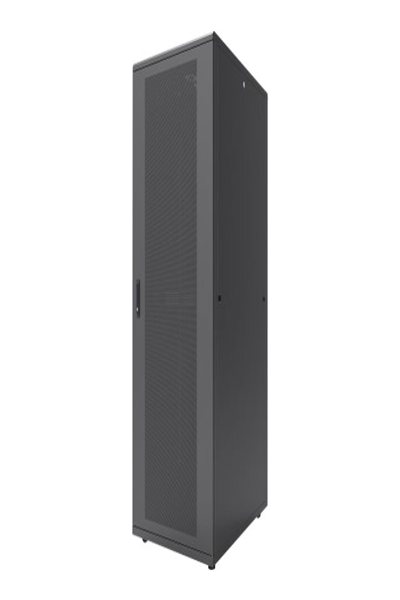 Armoire réseau Intellinet 42U noire