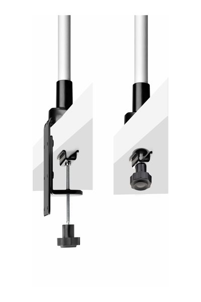 1MP1ACG-MONITOR-ARM - 1MP1ACG-MONITOR-ARM