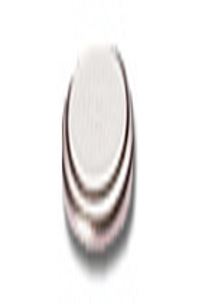 Panasonic Cell Power CR1220 - Batteri CR1220 - CR1220L/1BP