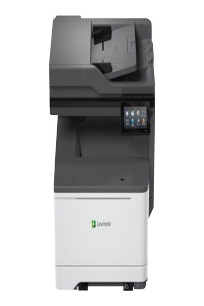 Lexmark CX532adwe MFP HV Nordics 33ppm