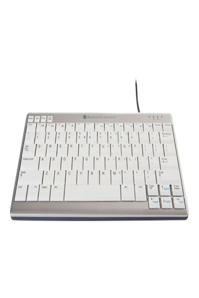 Bakker Elkhuizen UltraBoard 950