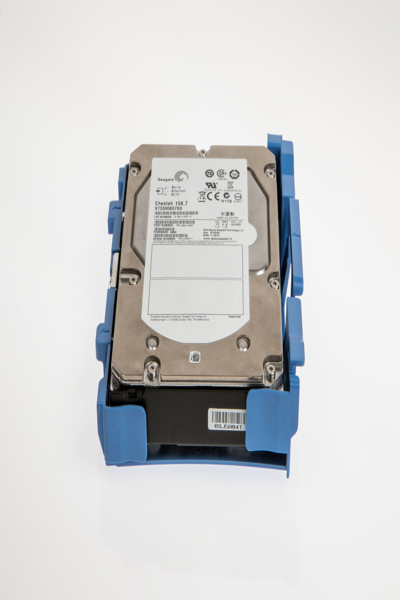 Origin Storage 2TB 7.2K 3.5in SATA HD Kit Optiplex 3040/5040/7040 SFF - 2 TB - 7200 RPM - 64 MB - 3.5" - Serial ATA III - DELL-2000SATA/7-F26