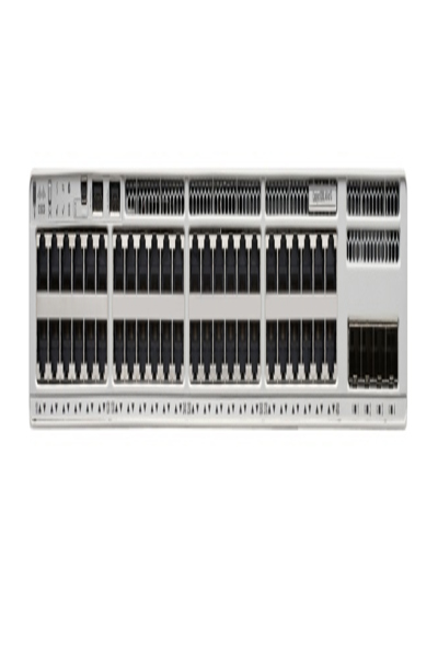 C9200L-48PXG-2Y-E