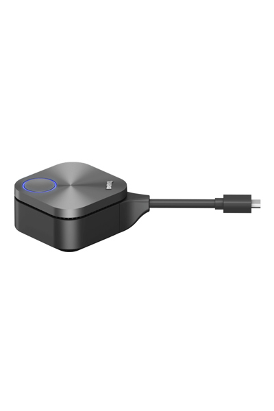 BENQ TWY31 TRANSMITTER MODULE