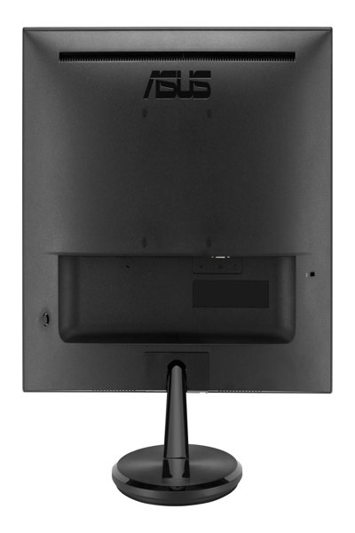 ASUS VP229HF - LED monitor - gaming - 90LM06B0-B05B70