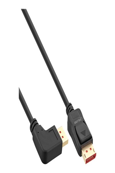 17155L