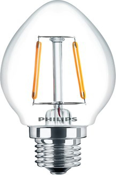 Philips Classique LED E14 2W 250lm