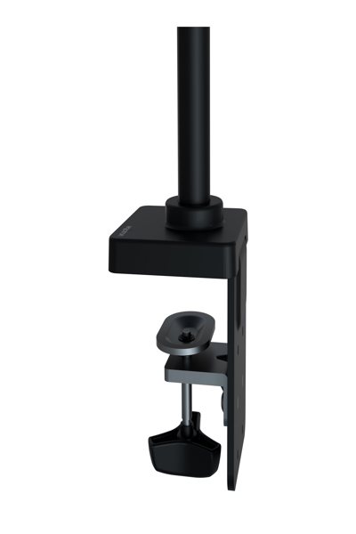 Base standard Ergotron LX Pro