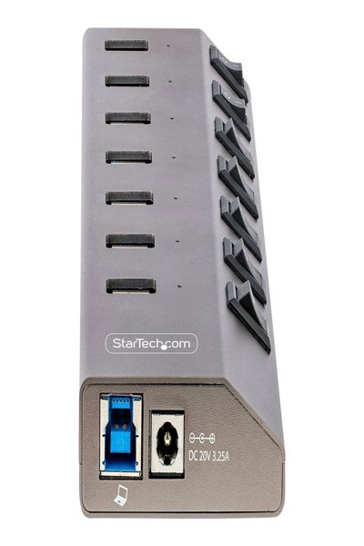 5G7AIBS-USB-HUB-EU - 5G7AIBS-USB-HUB-EU