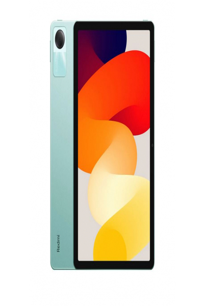 Xiaomi Redmi Pad SE 11, Qualcomm Snapdragon