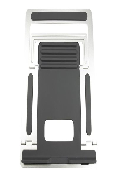 Support pour ordinateur portable Inter-Tech NBS-100