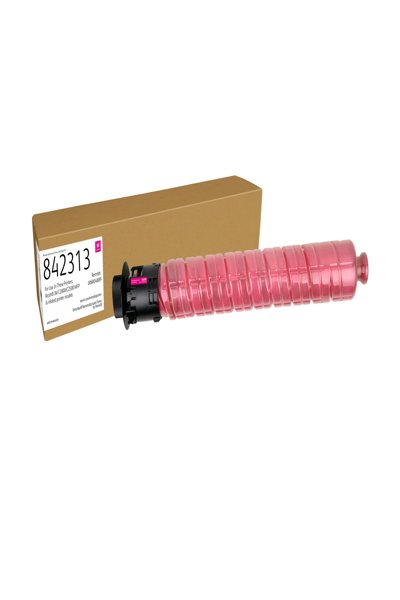 Xerox Everyday Remanufactured Toner - Refurbished - Original