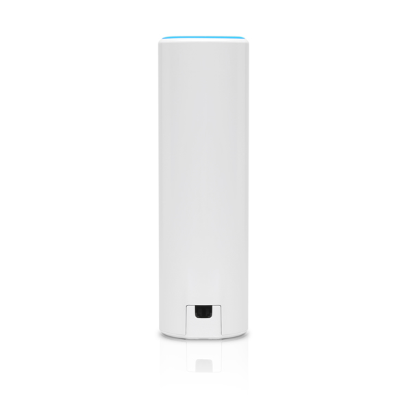 Ubiquiti UniFi UAP FlexHD ac Wave 2 Enterprise Access Point - UAP-FLEXHD