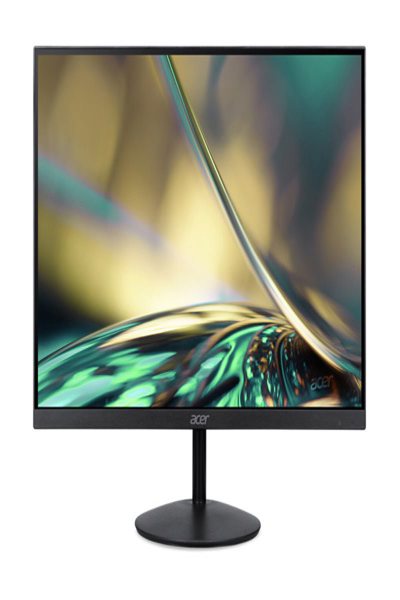 Acer SB322Q Abi SB2 series LED monitor - UM.JS2EE.A17