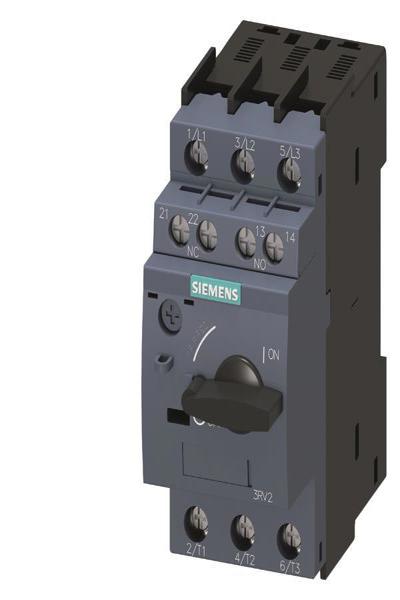 3RV20214BA15