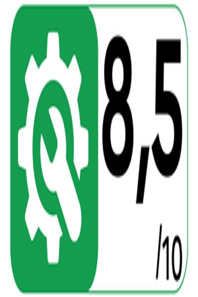 SM-S928BZTPEUE - SM-S928BZTPEUE
