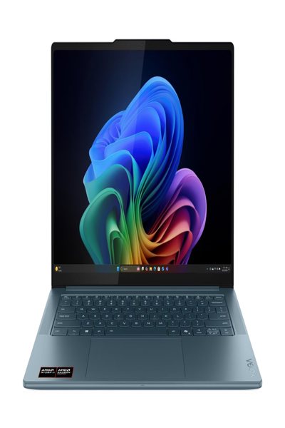 Lenovo Yoga Pro 7 14AKP10 83KG - 83KG000FGE