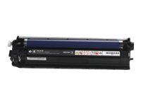 Xerox Phaser 6700 Unité d'imagerie noir 50 000 pages