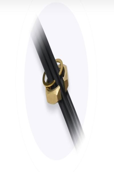 Teltonika COMBO SISO MOBILE/GNSS/WIFI 2,4GHZ ROOF SMA ANTENNA 003R-00254 PR1KCS28 (TEL COMBO SISO 003R-00254) - TEL COMBO SISO 003R-00254