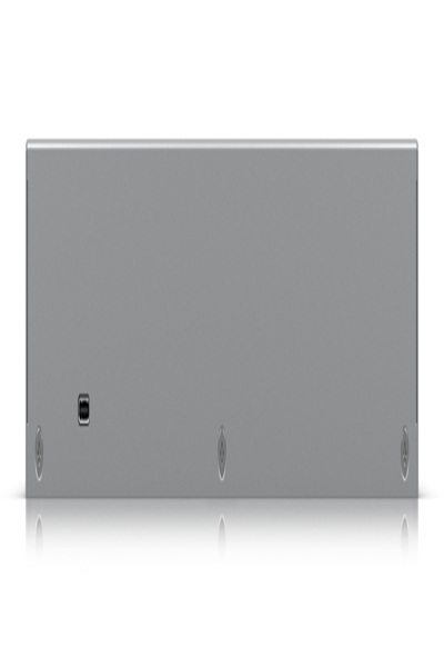 Ubiquiti 16-Port Layer 3 Etherlighting Switch 2.5 GbE - USW-PRO-MAX-16