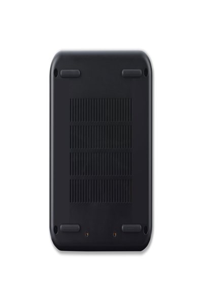 ACER NUC VN1502G CORE 3 100U SERVER BAREBONE - DT.R6CEG.001