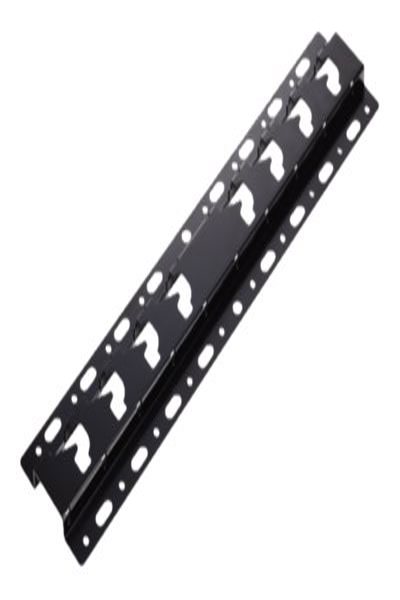 SU-WL450/PSE - SU-WL450/PSE