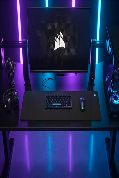 Corsair MM500 v2 musmatta - CH-941B141-WW