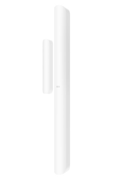 Hikvision DS-PDMCK-EG2-WE B